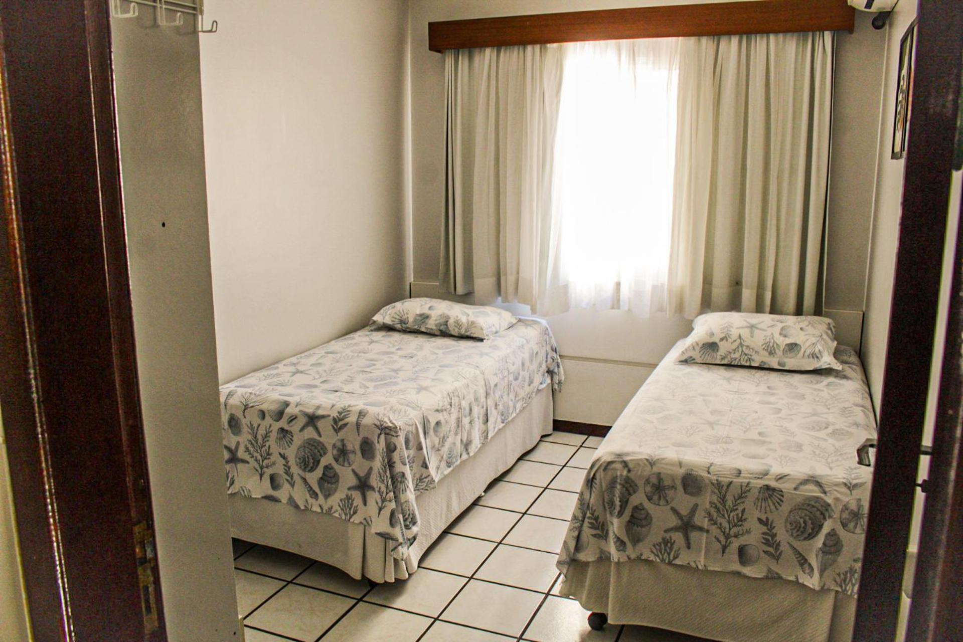 Apartamento Amplo E Completo No Centro Balneario Camboriu Exterior photo