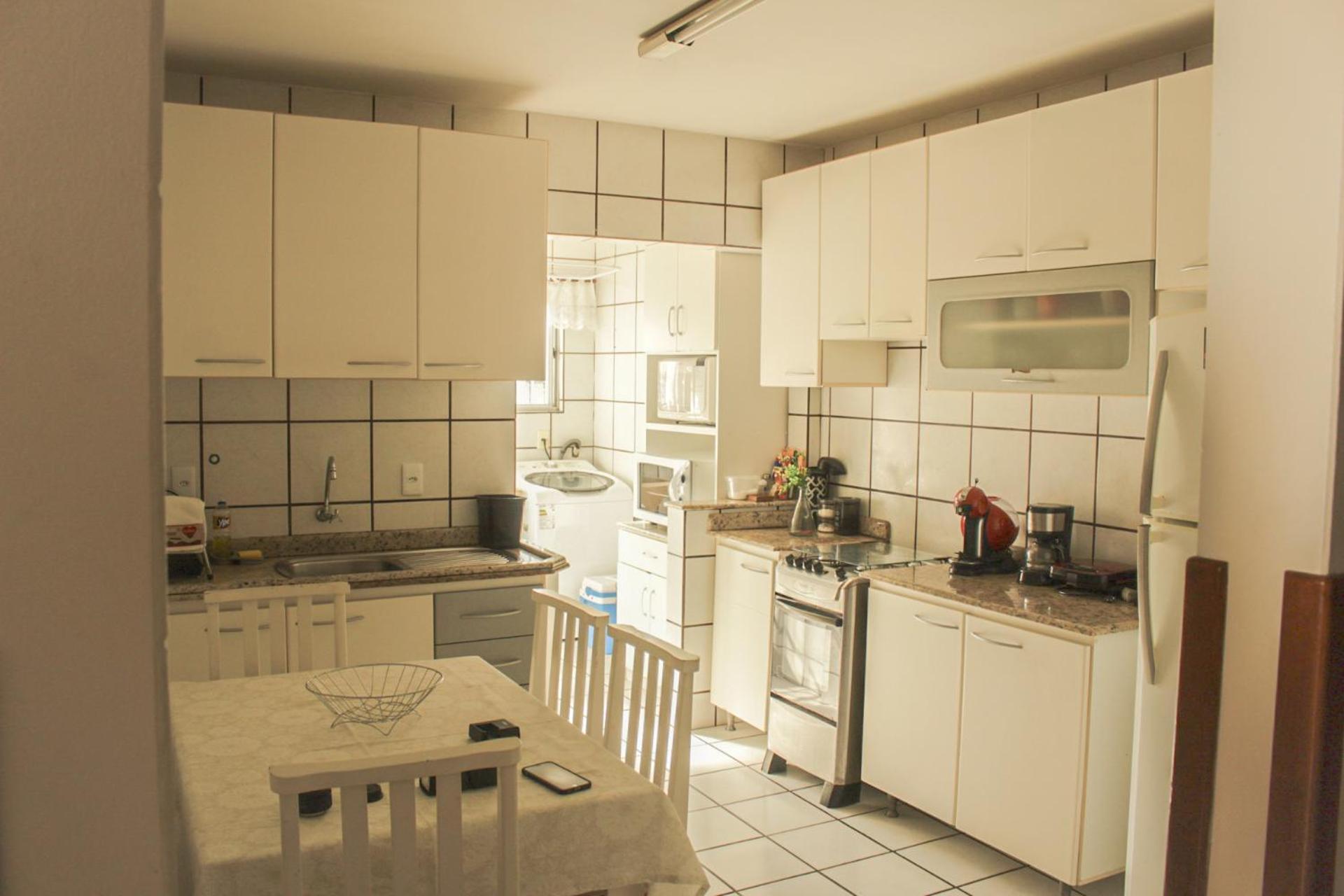 Apartamento Amplo E Completo No Centro Balneario Camboriu Exterior photo