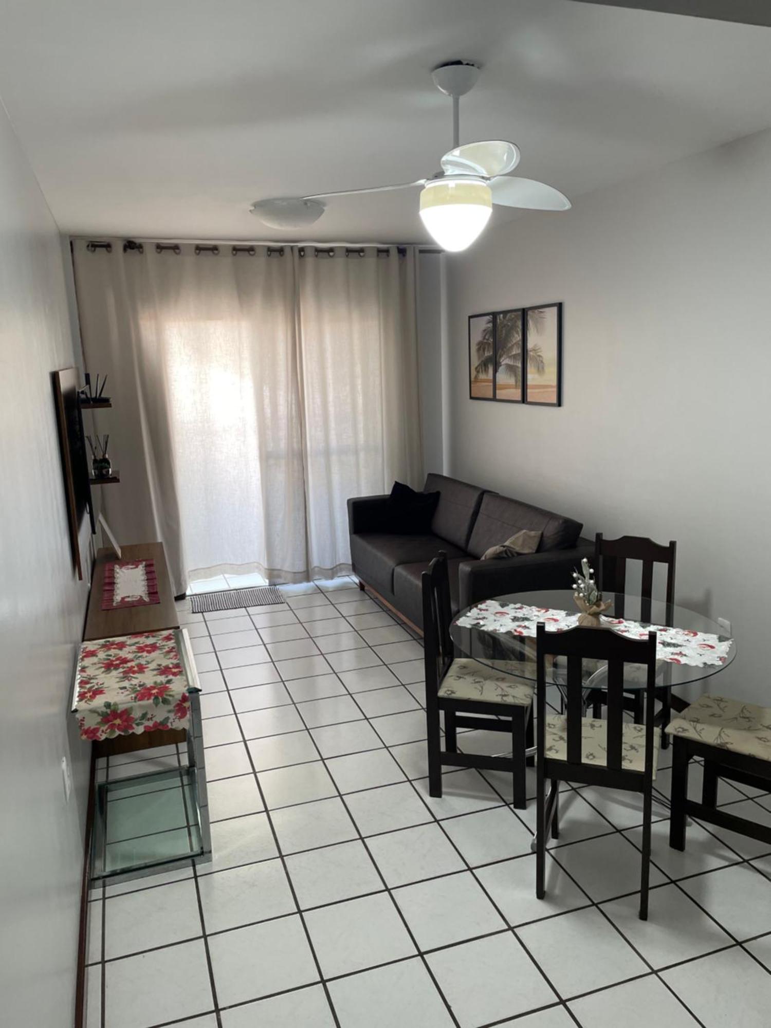 Apartamento Amplo E Completo No Centro Balneario Camboriu Exterior photo