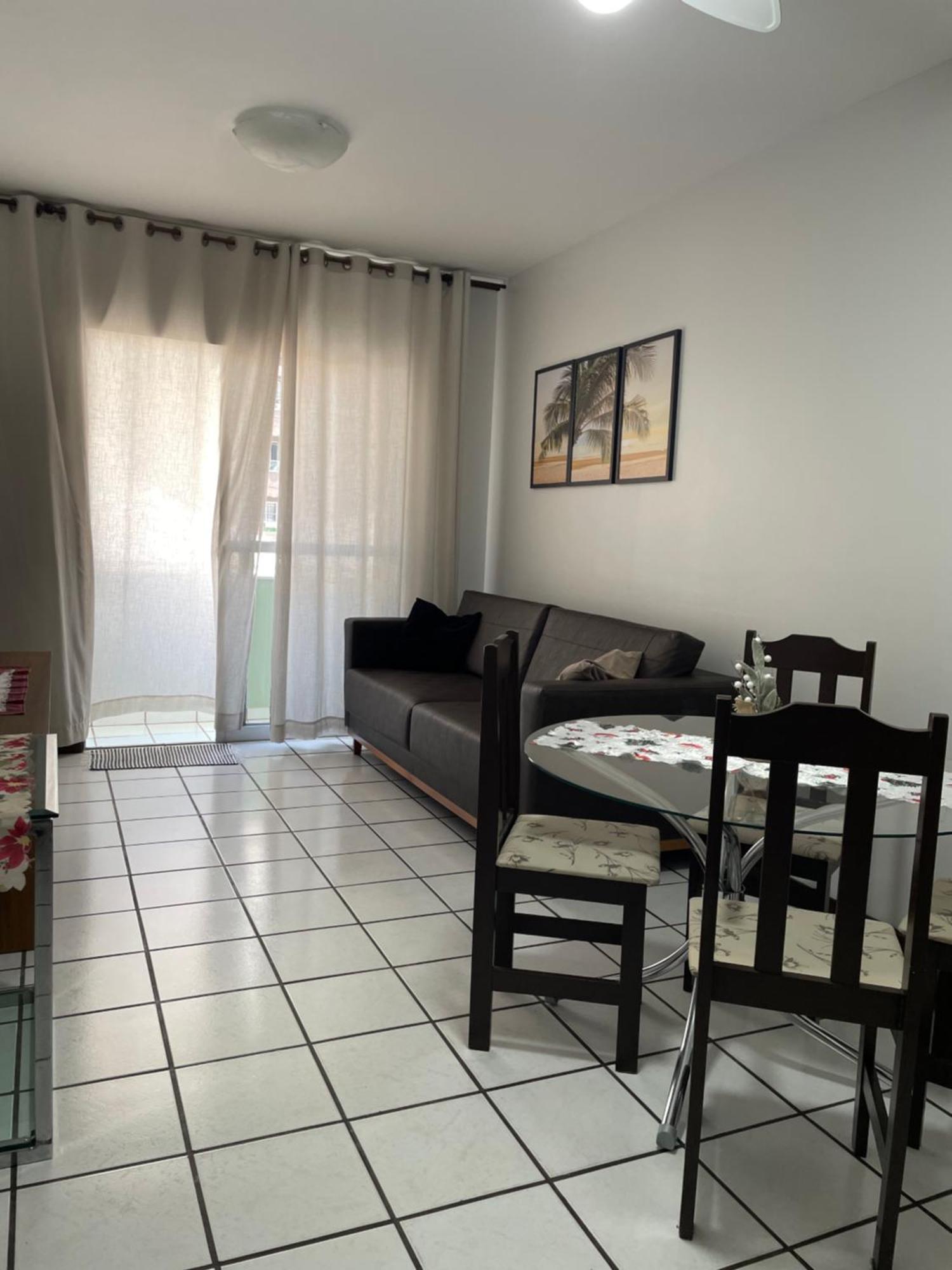 Apartamento Amplo E Completo No Centro Balneario Camboriu Exterior photo